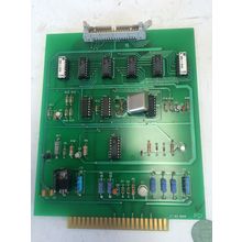 XERMAC 21103 A040 PDI CIRCUIT BOARD,CV