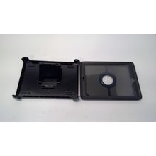iPad 9th/8th/7th Generation Case 9.7'' Shockproof Heavy Duty Cover fits Otter