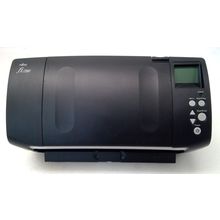 Fujitsu FI-7160 Professional Desktop Color Duplex Document Scanner