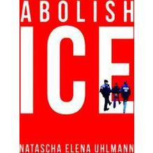 Abolish Ice