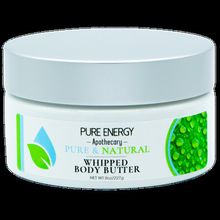 Whipped Butter[ 0.5 ]