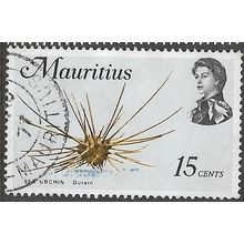 1975/1977 SG 479 - fine used (o)