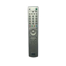 Original Genuine Sony RM-EA002 TV Remote Control *UK SELLER*