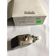 NEW ASHCROFT GC35 1000 PSI PRESSURE SENSOR,9X00019 R,CX