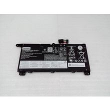 Original L22B3PE0 L22L3PE0 L22M3PE0 Battery for Lenovo Thinkbook 14 gen 6