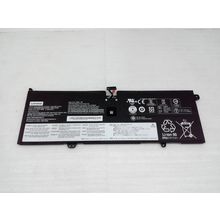 Genuine L18C4PH0 L18M4PH0 Battery for Lenovo Yoga C940-14 C940-14IIL