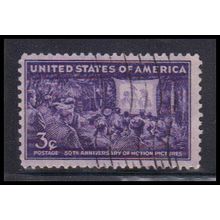 Used 926 3c Motion Pictures Fine KA7966