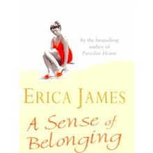 A Sense Of Belonging