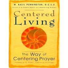 Centered Living