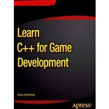 Learn C For Game Development