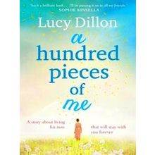 Hundred Pieces Of Me - Lucy Dillon