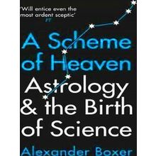A Scheme of Heaven