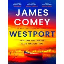Westport