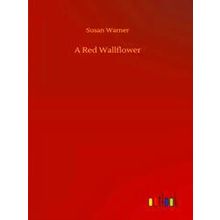 A Red Wallflower