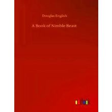 A Book of Nimble Beast