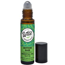 Motion Ease Roll On [ 10ml ]