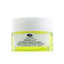 Origins by Origins Drink Up Nourishing Avocado Lip Butter ..15g/0.5oz For WOMEN