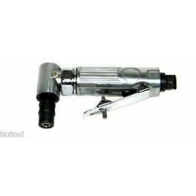 1/4" AIR ANGLE DIE GRINDER CUTTING CLEANING AIR TOOLS