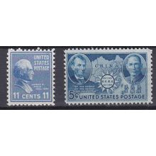 906 5c China Resistance Fine MNG VA0968b