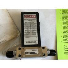 NEW SIERRA 830L-2-OV1-D-V4 MASS FLOW SENSOR 830L-2-0V1-D-V4,830l-2-0v1-d-v4,DB