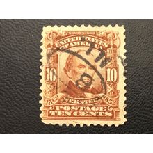 ICOLLECTZONE US 307 XF used