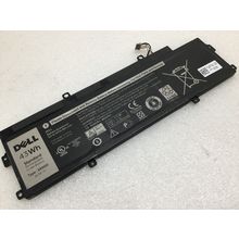 ORIGINAL Dell Chromebook 11 P22T Li-ion Battery 43Wh 11.1V 3Cell 5R9DD KTCCN
