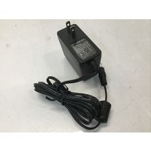 5V 3.5A Ac Adapter 17.5W Charger STD-05035U 5.5mm Power Supply