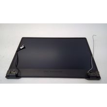 Asus ROG Zephyrus GA401QH 14.0" LCD Matte Non-Touch Screen 1920x1080 Black