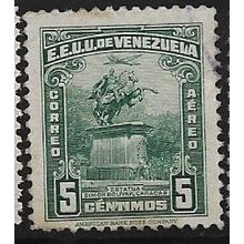 1940/1944 Michel 350 - fine used (o)