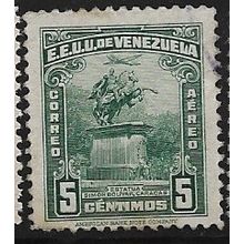 1940/1944 Michel 350 - fine used (o)