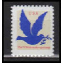2877 3c Make-Up Rate Fine MNH X3533