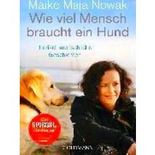 Wie Viel Mensch Braucht Ein Hund