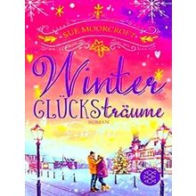 Wintergluckstraume