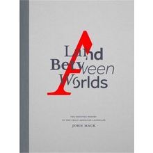 A Land Between Worlds