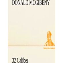 32 Caliber