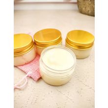 Lip Scrub[ Lip Scrub - French Toast ]