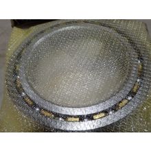 NEW RBC KG050XP0 FOUR POINT CONTACT BEARINGS,EI
