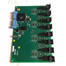 MOORE ELECTRIC 13934-31-1 RGI MODULE ASSEMBLY,MOORE SBC-2B,15231-2,FD1,FM