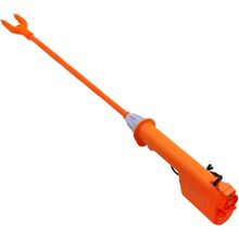 Livestock Prod Electric Cattle Prod Long Stock Prod Stick for Cow Pig Sheep 31 I