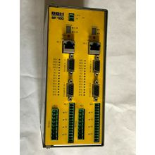 BBH PRODUCTS SP100.02/DT CONTROLLER 24VDC,BBH PRODUCTS SP100,Ez