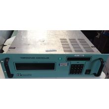 EOI 2507B,ELECTRO OPTICAL 2507B TEMPERATURE CONTROLLER, 120 VAC,200W,FD