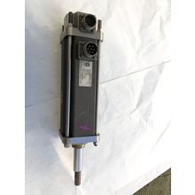 COMAU-PICO GSX40-0605-XXX-BB1-268-XT-23310 LINEAR SERVO ACTUATOR ,TG