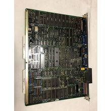 NEW TOYODA TP-2322-5 CPUL2 SERVO AMPLIFIER CPU CARD PCB,CIRCUIT BOARD,EJ