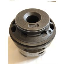 NEW VICKERS 576212 HYDRAULIC VANE PUMP CARTRIDGE,Ck