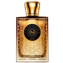 Moresque Parfums Secret Collection a (U) EDP 2.4 Oz