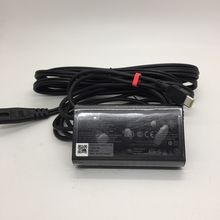 Genuine Lenovo Max 65w 20V 3.25A AC Adapter USB Type C Model ADLX65YSCC2A