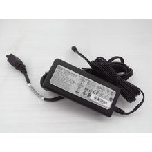 NEW GENUINE APD DA-36A12 AC ADAPTER LACIE HP 12V 3A 36W Tip 5.5 x 2.5mm