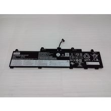 Genuine L21C3PG1 L21L3PG1 L21M3PG1 Battery for Thinkpad L14 L15 3rd Gen 2022
