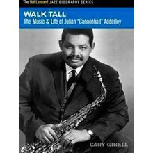 Walk Tall