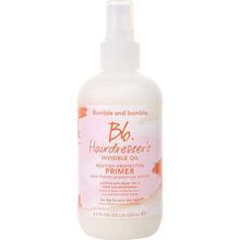 BUMBLE AND BUMBLE by Bumble and Bumble HAIRDRESSER'S INVISIBLE OIL PRIMER 8.5...